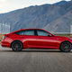 Image for article titled I'm Thinking About The 2020 Cadillac CT5-V